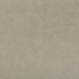 KRAVET DESIGN CARRY BACK.16.0 KRAVET DESIGN CARRY BACK-16 Fabric - Eade's Wallpaper