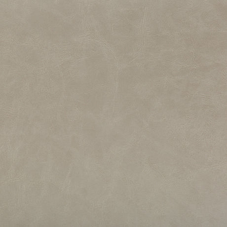 KRAVET DESIGN CARRY BACK.16.0 KRAVET DESIGN CARRY BACK-16 Fabric - Eade's Wallpaper