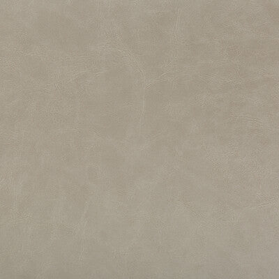 KRAVET DESIGN CARRY BACK.16.0 KRAVET DESIGN CARRY BACK-16 Fabric - Eade's Wallpaper