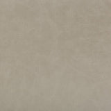 KRAVET DESIGN CARRY BACK.16.0 KRAVET DESIGN CARRY BACK-16 Fabric - Eade's Wallpaper