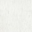 Eade's CARU-1-sample GREY