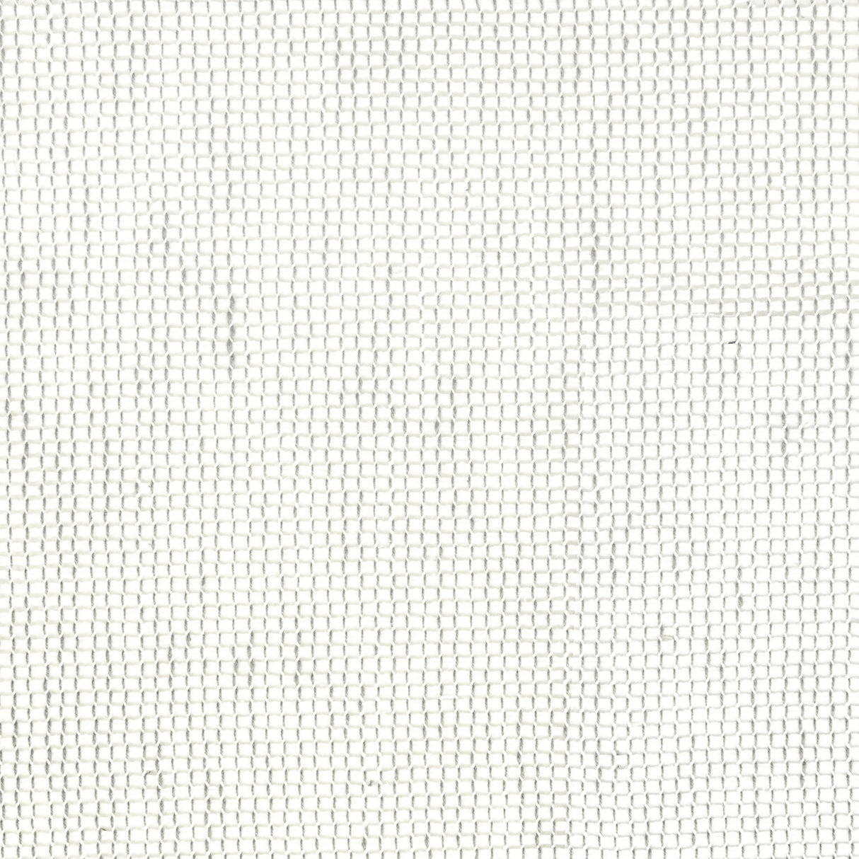 Eade's CARU-1-sample GREY