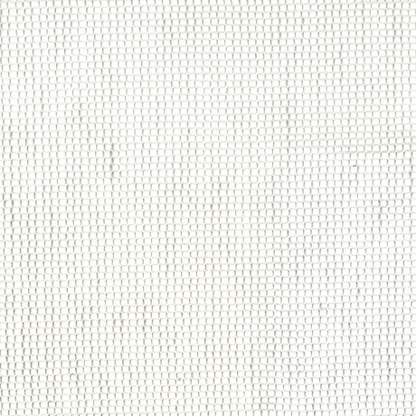 Eade's CARU-1-sample GREY