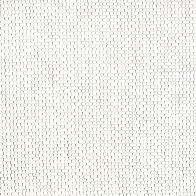 Eade's CARU-1-sample GREY