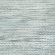 Eade's CARU-2-sample LAKE