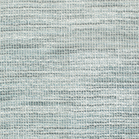 Eade's CARU-2-sample LAKE
