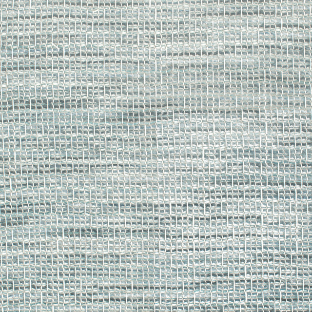 Eade's CARU-2-sample LAKE
