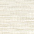 Eade's CARU-3-sample MAPLE