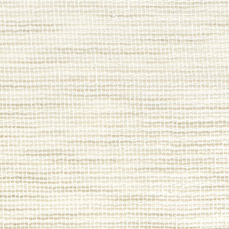 Eade's CARU-3-sample MAPLE