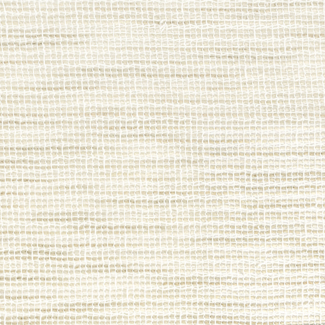 Eade's CARU-3-sample MAPLE