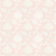 Eade's CARY-1-sample SORBET