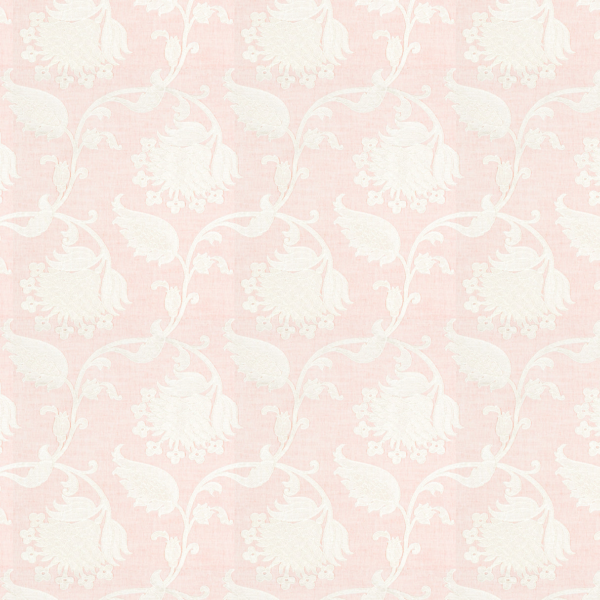 Eade's CARY-1-sample SORBET