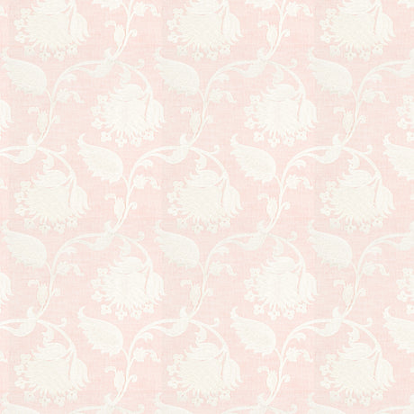 Eade's CARY-1-sample SORBET