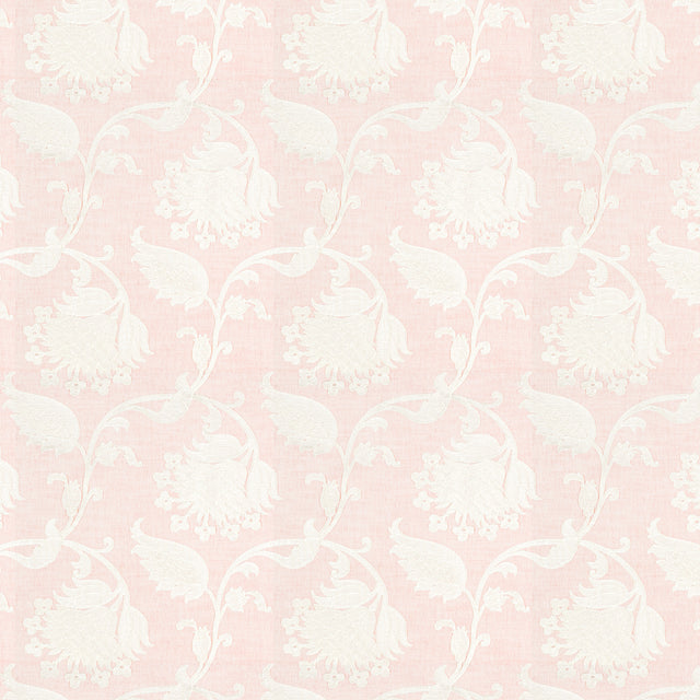 Eade's CARY-1-sample SORBET