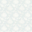 STOUT CARY-2 CARYTOWN 2 MINERAL Fabric - Eades Wallpaper & Fabric