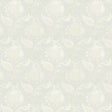 Eade's CARY-3-sample LINEN