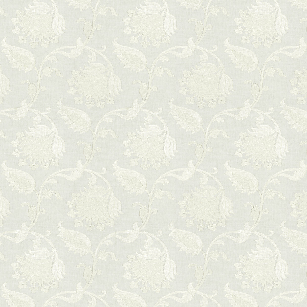 Eade's CARY-3-sample LINEN