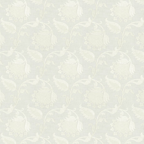 Eade's CARY-3-sample LINEN