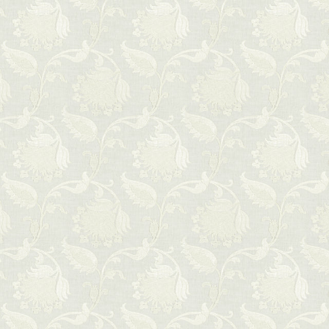 Eade's CARY-3-sample LINEN