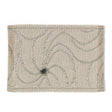 STOUT CASA-2 CASA 2 SEASHORE Fabric - Eades Wallpaper & Fabric
