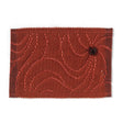 STOUT CASA-3 CASA 3 FIESTA Fabric - Eades Wallpaper & Fabric