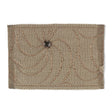 STOUT CASA-5 CASA 5 CAFE Fabric - Eades Wallpaper & Fabric