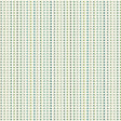 Eade's CASC-1-sample PEACOCK