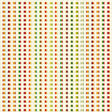 Eade's CASC-2-sample TUTTIFRUTTI