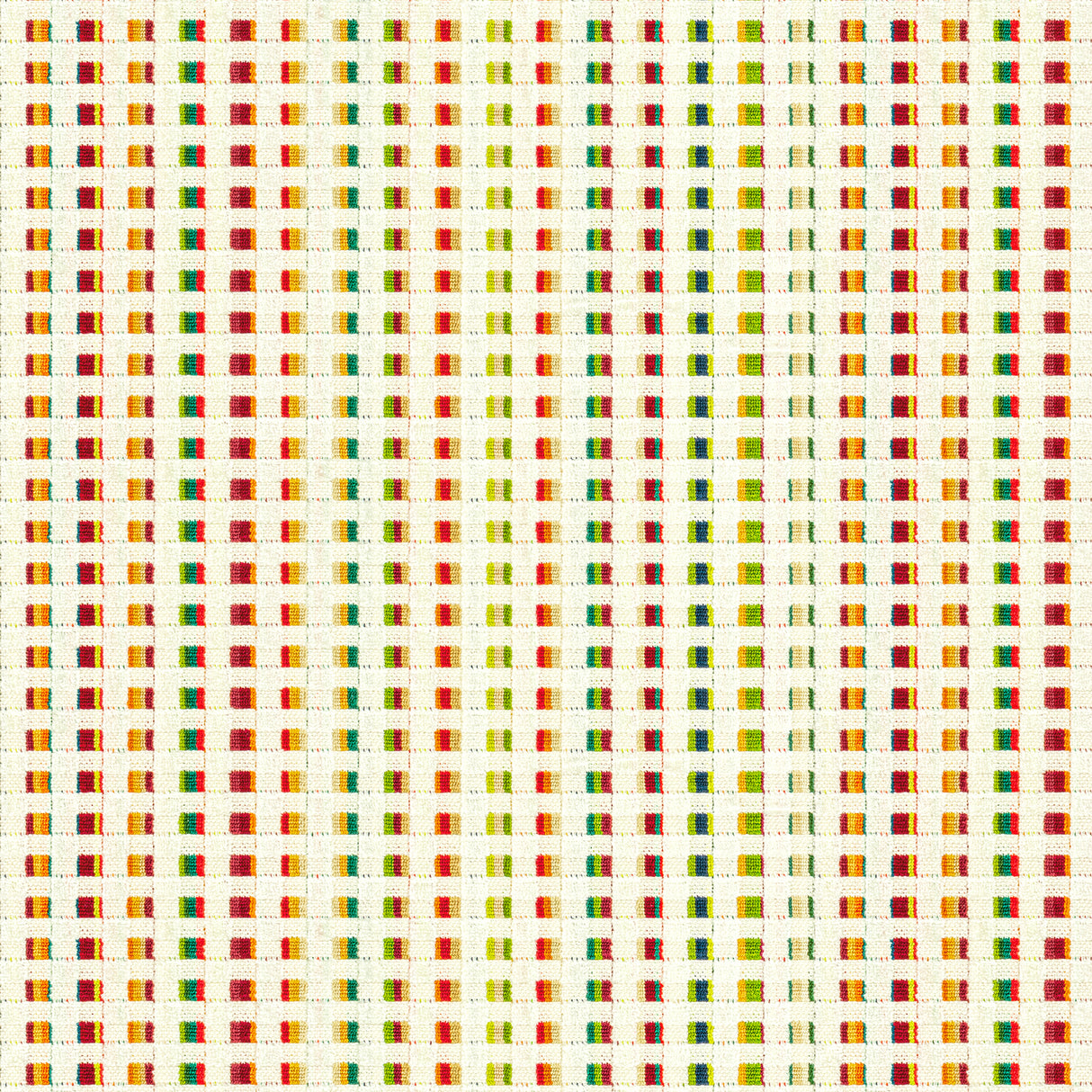 Eade's CASC-2-sample TUTTIFRUTTI