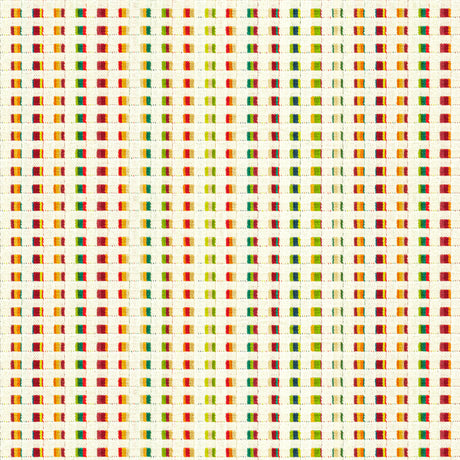 Eade's CASC-2-sample TUTTIFRUTTI
