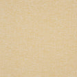 JF Fabrics 15-J8071 CASCADE Fabric - Eade's Wallpaper & Fabric