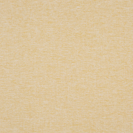 JF Fabrics 15-J8071 CASCADE Fabric - Eade's Wallpaper & Fabric
