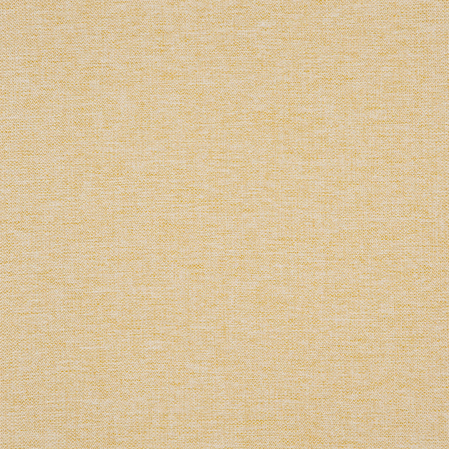 JF Fabrics 15-J8071 CASCADE Fabric - Eade's Wallpaper & Fabric