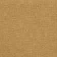 JF Fabrics 19-J8071 CASCADE Fabric - Eade's Wallpaper & Fabric