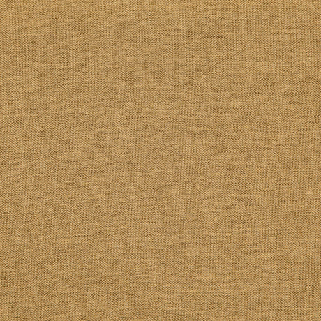 JF Fabrics 19-J8071 CASCADE Fabric - Eade's Wallpaper & Fabric