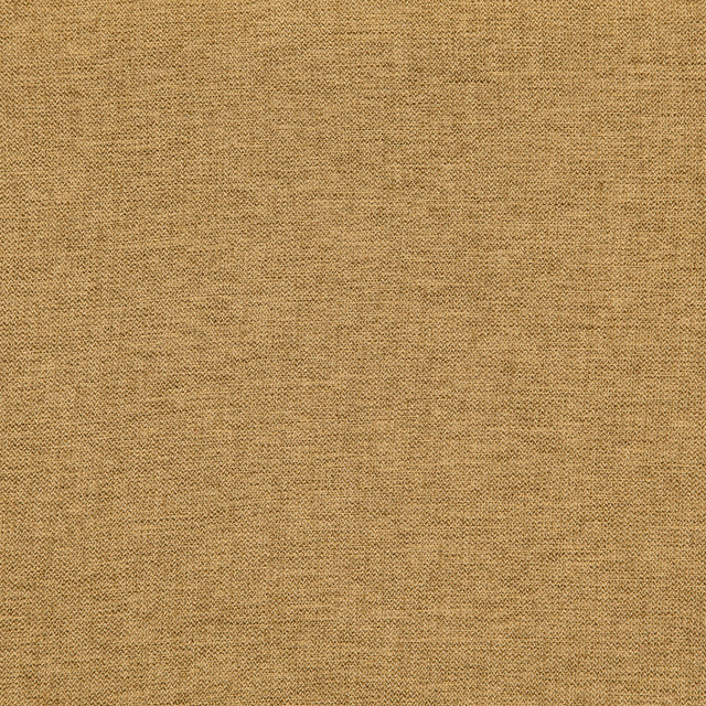 JF Fabrics 19-J8071 CASCADE Fabric - Eade's Wallpaper & Fabric