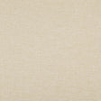 JF Fabrics 31-J8071 CASCADE Fabric - Eade's Wallpaper & Fabric