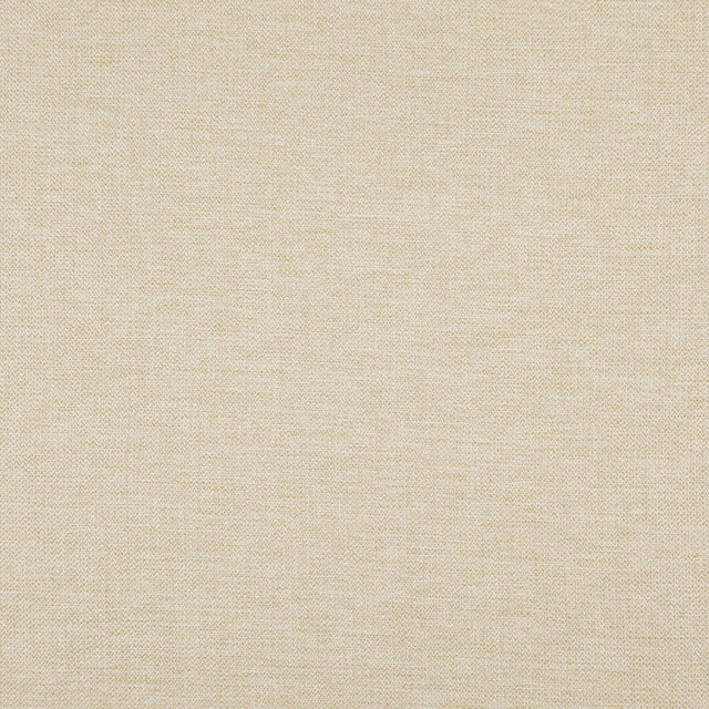 JF Fabrics 31-J8071 CASCADE Fabric - Eade's Wallpaper & Fabric