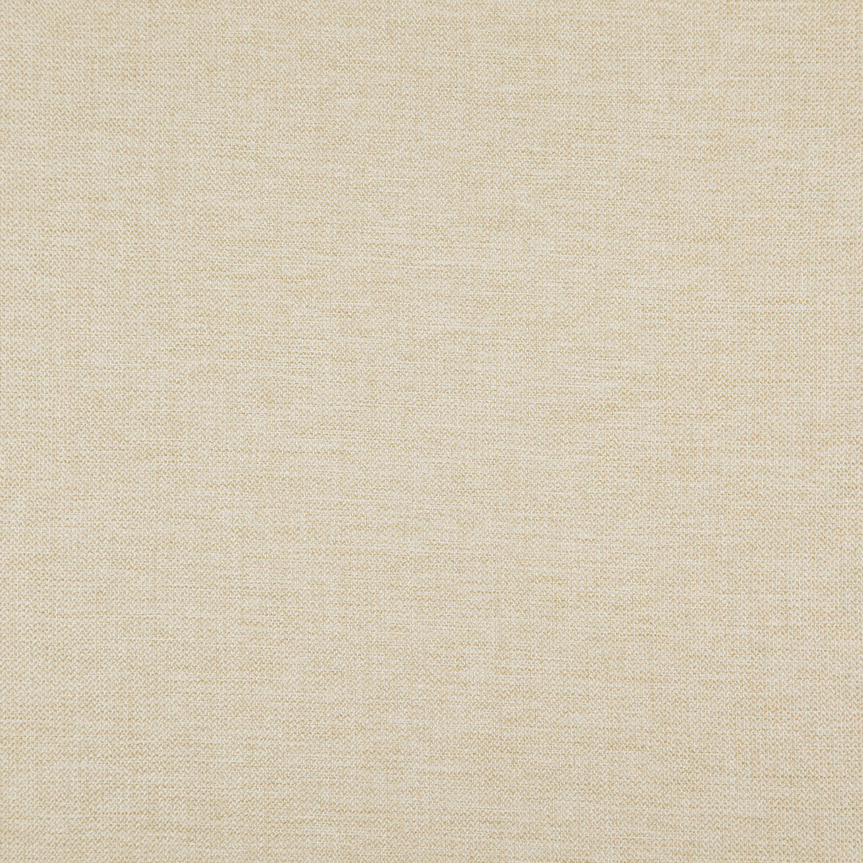 JF Fabrics 31-J8071 CASCADE Fabric