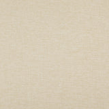 JF Fabrics 31-J8071 CASCADE Fabric
