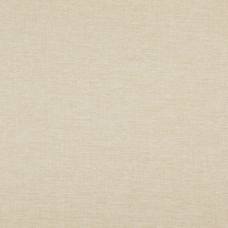 JF Fabrics 31-J8071 CASCADE Fabric