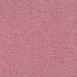 JF Fabrics 46-J8071 CASCADE Fabric - Eade's Wallpaper & Fabric