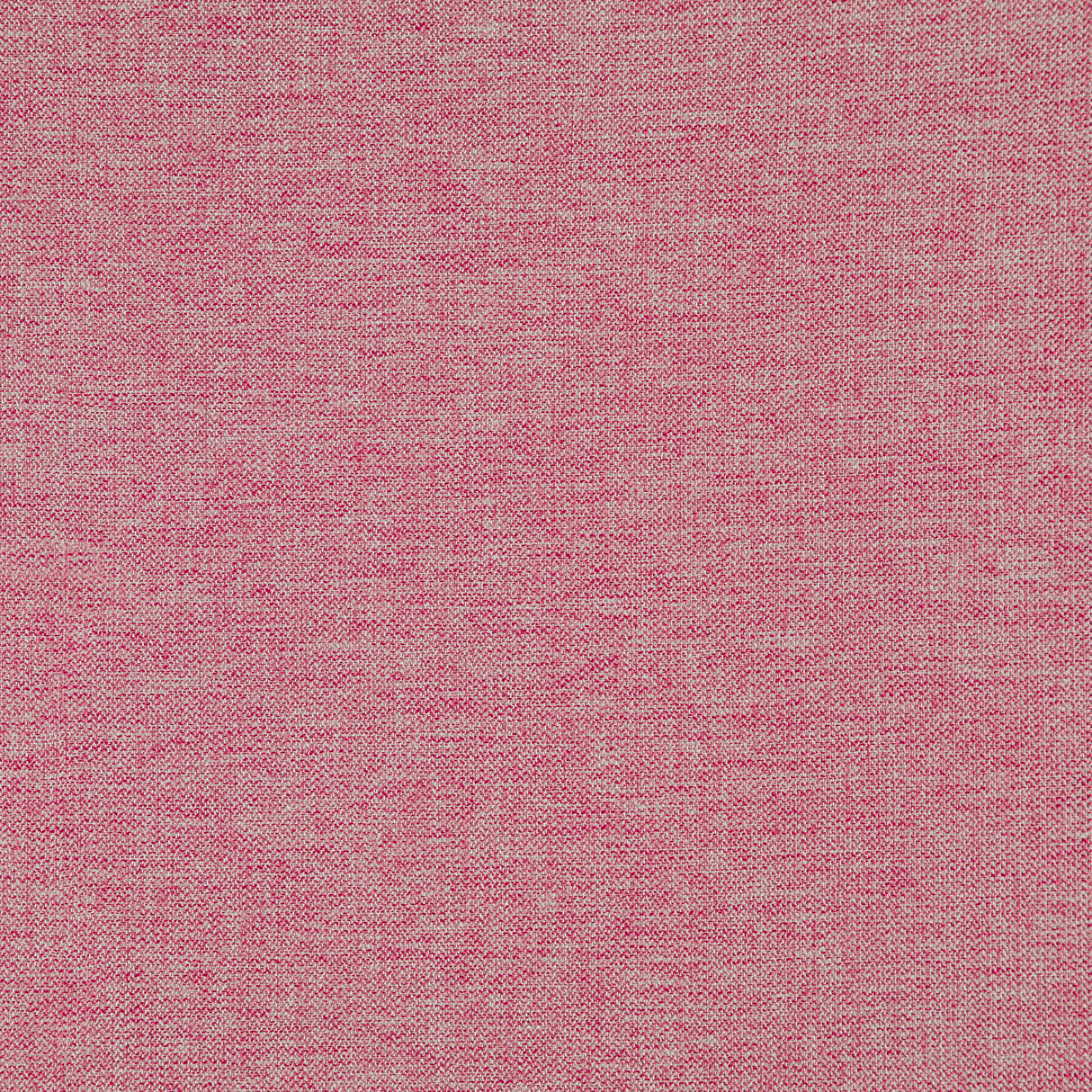 JF Fabrics 46-J8071 CASCADE Fabric - Eade's Wallpaper & Fabric