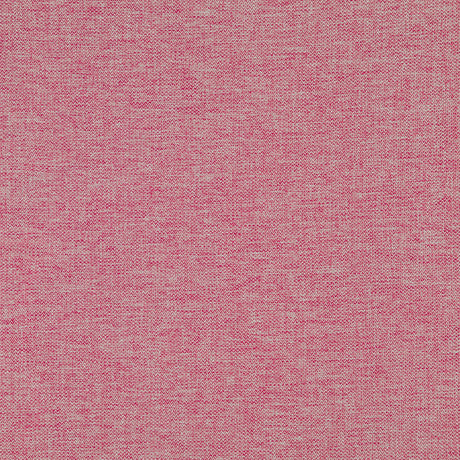 JF Fabrics 46-J8071 CASCADE Fabric - Eade's Wallpaper & Fabric