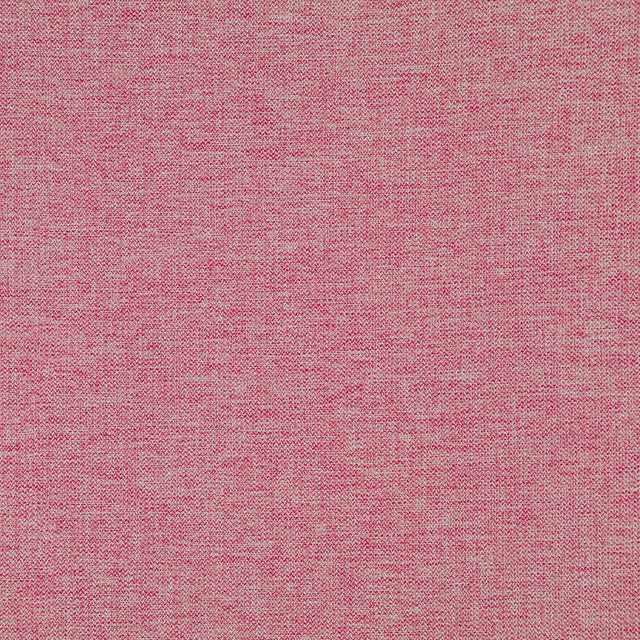 JF Fabrics 46-J8071 CASCADE Fabric - Eade's Wallpaper & Fabric