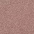 JF Fabrics 47-J8071 CASCADE Fabric - Eade's Wallpaper & Fabric