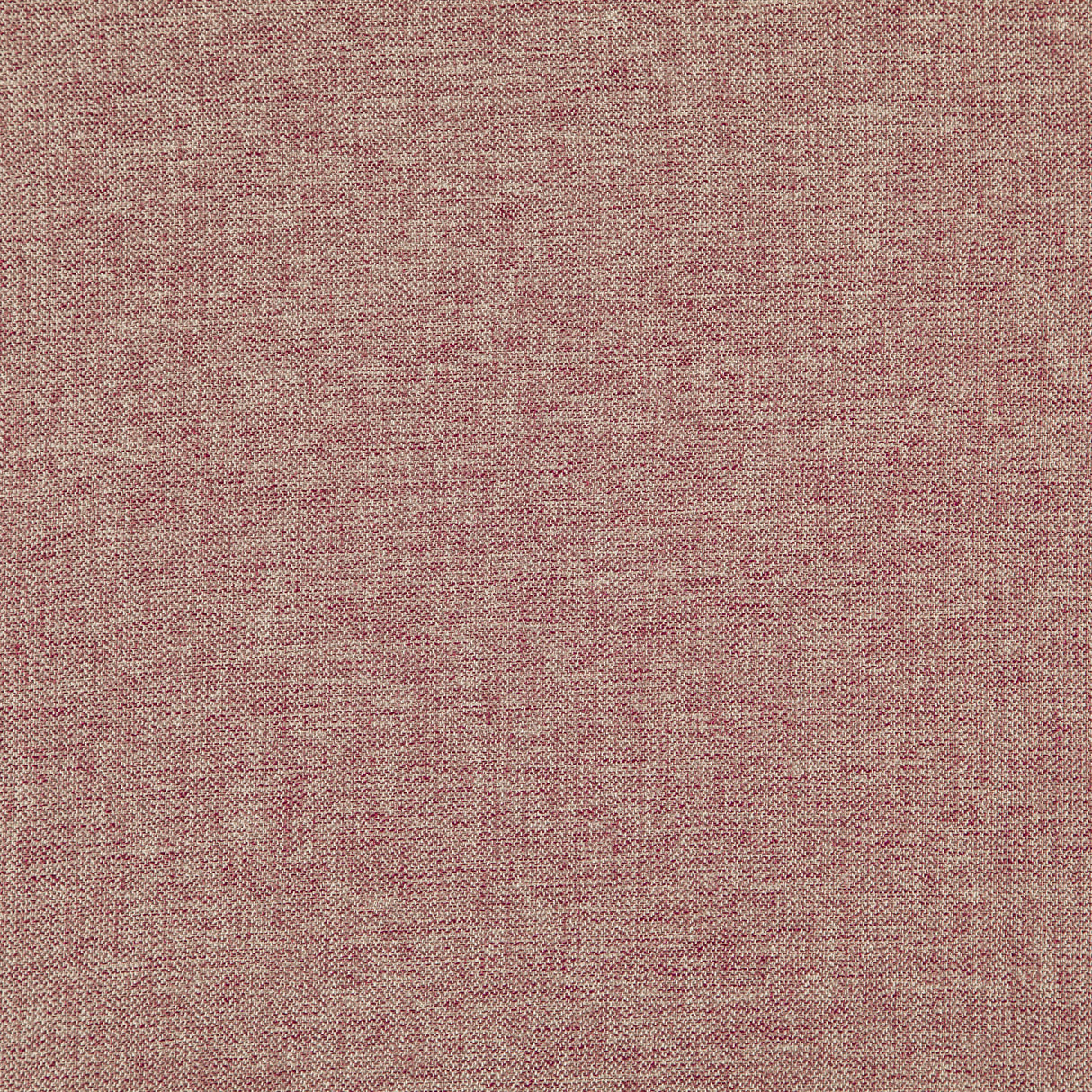 JF Fabrics 47-J8071 CASCADE Fabric - Eade's Wallpaper & Fabric