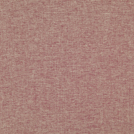 JF Fabrics 47-J8071 CASCADE Fabric - Eade's Wallpaper & Fabric