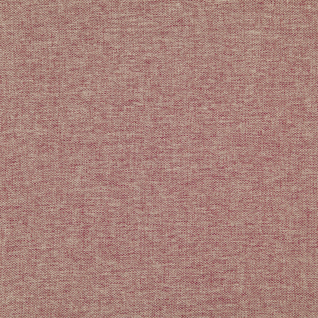 JF Fabrics 47-J8071 CASCADE Fabric - Eade's Wallpaper & Fabric