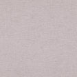 JF Fabrics 53-J8071 CASCADE Fabric - Eade's Wallpaper & Fabric